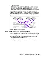 Предварительный просмотр 103 страницы IBM System Storage DS4000 Hardware Manual