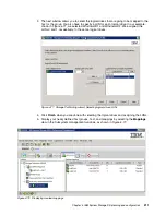 Предварительный просмотр 229 страницы IBM System Storage DS4000 Hardware Manual