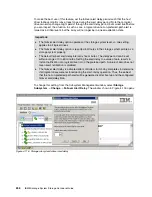 Предварительный просмотр 274 страницы IBM System Storage DS4000 Hardware Manual