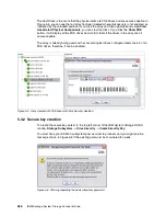 Предварительный просмотр 284 страницы IBM System Storage DS4000 Hardware Manual