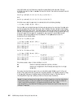 Предварительный просмотр 440 страницы IBM System Storage DS4000 Hardware Manual