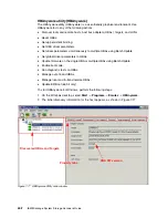 Preview for 460 page of IBM System Storage DS4000 Hardware Manual