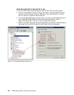 Предварительный просмотр 470 страницы IBM System Storage DS4000 Hardware Manual