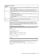 Предварительный просмотр 497 страницы IBM System Storage DS4000 Hardware Manual