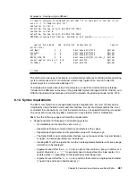 Предварительный просмотр 499 страницы IBM System Storage DS4000 Hardware Manual