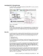 Предварительный просмотр 549 страницы IBM System Storage DS4000 Hardware Manual