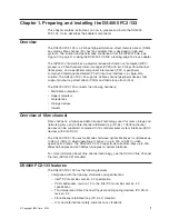 Preview for 33 page of IBM System Storage DS4000 Installation And User Manual