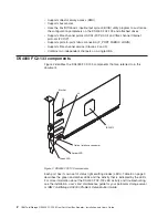 Preview for 34 page of IBM System Storage DS4000 Installation And User Manual