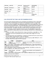 Preview for 15 page of IBM System Storage DS4000 Installation Manual