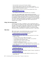 Preview for 18 page of IBM System Storage DS4000 Planning And Installation Manual