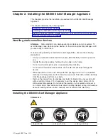 Preview for 25 page of IBM System Storage DS4000 Planning And Installation Manual