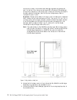 Предварительный просмотр 28 страницы IBM System Storage DS4000 Planning And Installation Manual