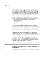 Preview for 31 page of IBM System Storage DS4000 Planning And Installation Manual