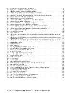 Предварительный просмотр 12 страницы IBM System Storage DS5020 Installation, User'S, And Maintenance Manual