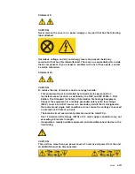 Предварительный просмотр 19 страницы IBM System Storage DS5020 Installation, User'S, And Maintenance Manual