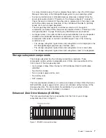 Предварительный просмотр 37 страницы IBM System Storage DS5020 Installation, User'S, And Maintenance Manual