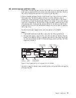 Предварительный просмотр 45 страницы IBM System Storage DS5020 Installation, User'S, And Maintenance Manual