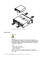 Предварительный просмотр 46 страницы IBM System Storage DS5020 Installation, User'S, And Maintenance Manual