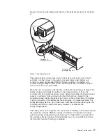 Предварительный просмотр 47 страницы IBM System Storage DS5020 Installation, User'S, And Maintenance Manual