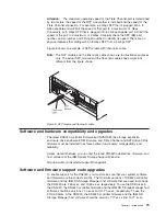 Предварительный просмотр 49 страницы IBM System Storage DS5020 Installation, User'S, And Maintenance Manual