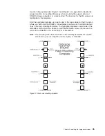 Предварительный просмотр 65 страницы IBM System Storage DS5020 Installation, User'S, And Maintenance Manual