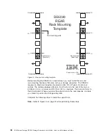 Предварительный просмотр 66 страницы IBM System Storage DS5020 Installation, User'S, And Maintenance Manual