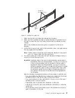 Предварительный просмотр 67 страницы IBM System Storage DS5020 Installation, User'S, And Maintenance Manual