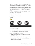 Предварительный просмотр 69 страницы IBM System Storage DS5020 Installation, User'S, And Maintenance Manual