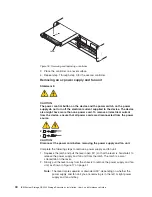 Предварительный просмотр 70 страницы IBM System Storage DS5020 Installation, User'S, And Maintenance Manual