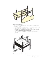 Предварительный просмотр 73 страницы IBM System Storage DS5020 Installation, User'S, And Maintenance Manual