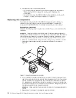 Предварительный просмотр 74 страницы IBM System Storage DS5020 Installation, User'S, And Maintenance Manual