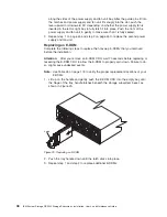 Предварительный просмотр 76 страницы IBM System Storage DS5020 Installation, User'S, And Maintenance Manual