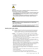 Предварительный просмотр 79 страницы IBM System Storage DS5020 Installation, User'S, And Maintenance Manual