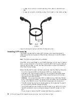 Предварительный просмотр 80 страницы IBM System Storage DS5020 Installation, User'S, And Maintenance Manual