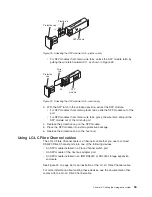 Предварительный просмотр 83 страницы IBM System Storage DS5020 Installation, User'S, And Maintenance Manual