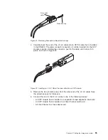 Предварительный просмотр 85 страницы IBM System Storage DS5020 Installation, User'S, And Maintenance Manual