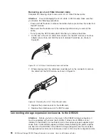 Предварительный просмотр 86 страницы IBM System Storage DS5020 Installation, User'S, And Maintenance Manual