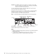 Предварительный просмотр 90 страницы IBM System Storage DS5020 Installation, User'S, And Maintenance Manual