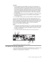 Предварительный просмотр 111 страницы IBM System Storage DS5020 Installation, User'S, And Maintenance Manual