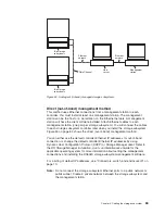 Предварительный просмотр 113 страницы IBM System Storage DS5020 Installation, User'S, And Maintenance Manual