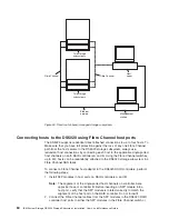 Предварительный просмотр 114 страницы IBM System Storage DS5020 Installation, User'S, And Maintenance Manual