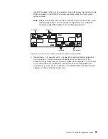 Предварительный просмотр 115 страницы IBM System Storage DS5020 Installation, User'S, And Maintenance Manual