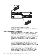 Предварительный просмотр 116 страницы IBM System Storage DS5020 Installation, User'S, And Maintenance Manual