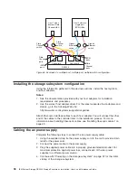 Предварительный просмотр 124 страницы IBM System Storage DS5020 Installation, User'S, And Maintenance Manual