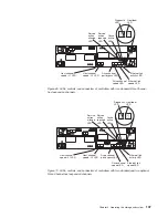 Предварительный просмотр 137 страницы IBM System Storage DS5020 Installation, User'S, And Maintenance Manual