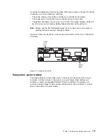 Предварительный просмотр 149 страницы IBM System Storage DS5020 Installation, User'S, And Maintenance Manual