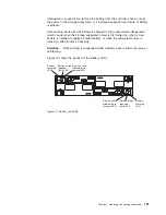 Предварительный просмотр 151 страницы IBM System Storage DS5020 Installation, User'S, And Maintenance Manual