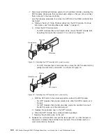 Предварительный просмотр 156 страницы IBM System Storage DS5020 Installation, User'S, And Maintenance Manual