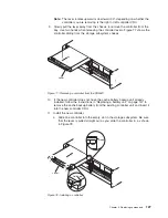 Предварительный просмотр 157 страницы IBM System Storage DS5020 Installation, User'S, And Maintenance Manual