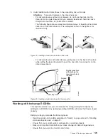 Предварительный просмотр 159 страницы IBM System Storage DS5020 Installation, User'S, And Maintenance Manual